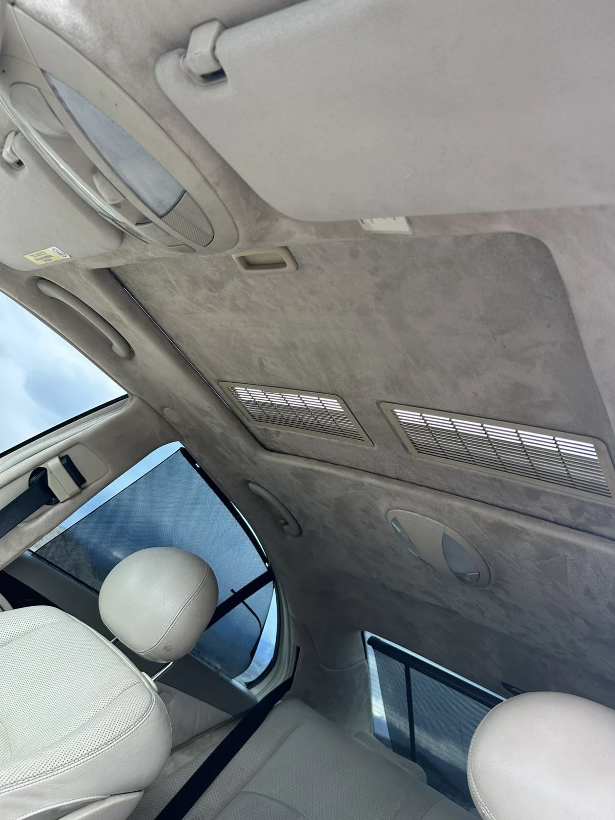 Mercedes-Benz E 270 Full, снимка 8 - Автомобили и джипове - 56011326