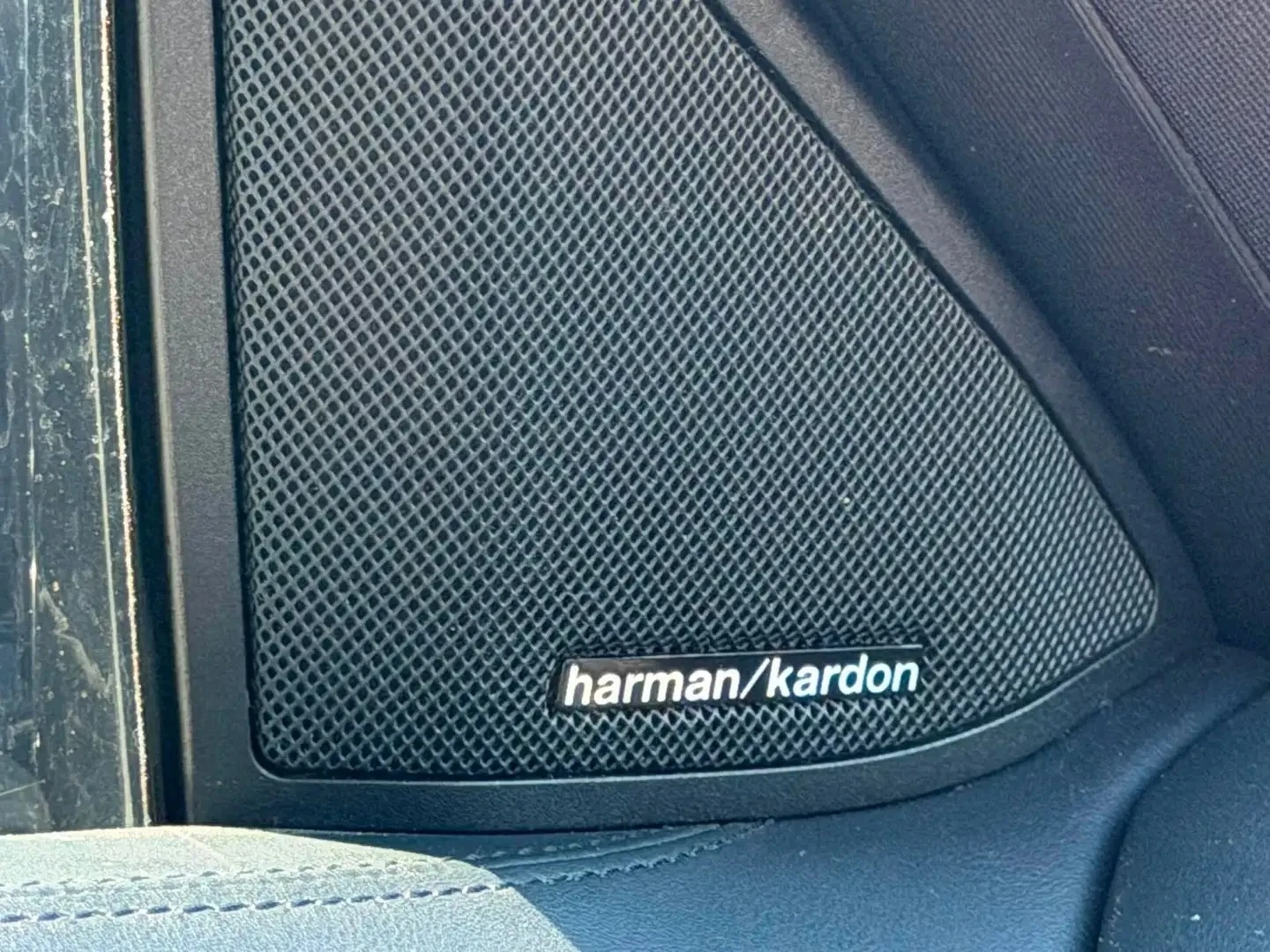 Mercedes-Benz E 400 AMG pkg Цена до България & АвтоКредит, снимка 16 - Автомобили и джипове - 56130271