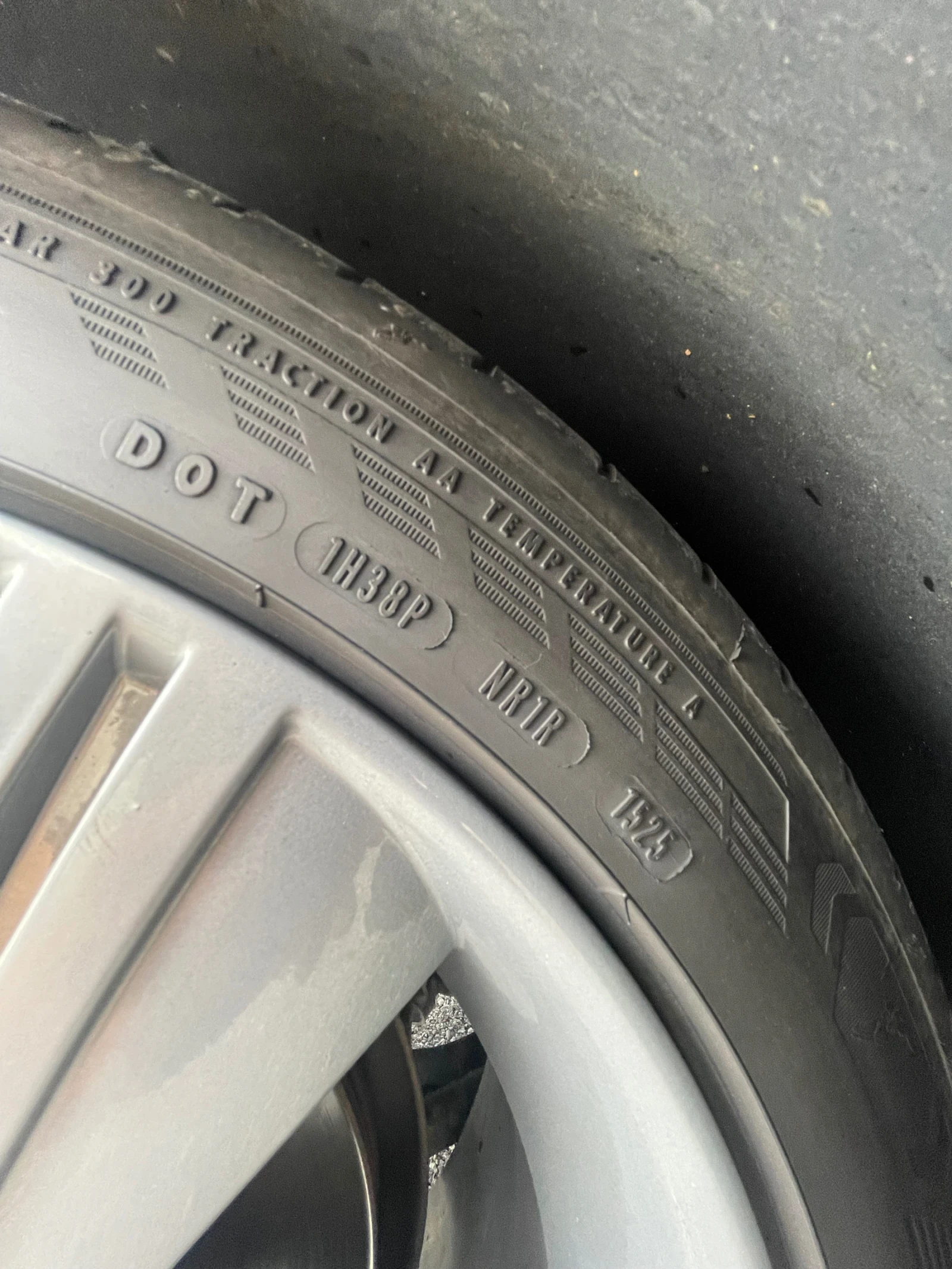 Saab 9-5 2.0T | Mobile.bg � ����������� 12