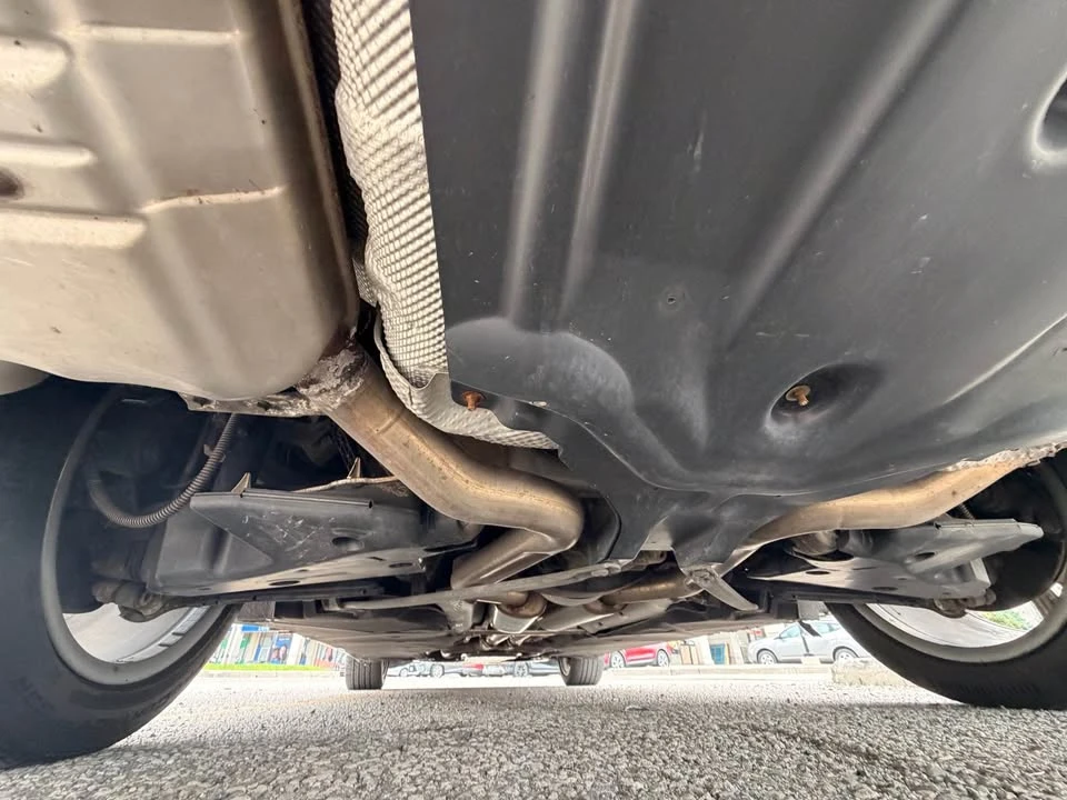 Mercedes-Benz S 550 S 550 3D Burmester / ���������� | Mobile.bg � ����������� 15