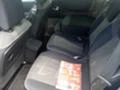 Renault Grand scenic 1.9DCI 120PS, снимка 6