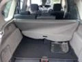 Renault Grand scenic 1.9DCI 120PS, снимка 9