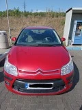 Citroen C4, снимка 1