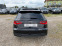 Обява за продажба на Audi A3 2.0TDI S-LINE+FULL ~27 500 лв. - изображение 5