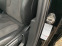 Обява за продажба на Audi A3 2.0TDI S-LINE+FULL ~27 500 лв. - изображение 11