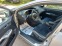 Обява за продажба на Honda Civic 1.4i 83кс  ~7 900 лв. - изображение 11