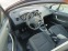 Обява за продажба на Peugeot 308 SW 1.6HDI  ~4 999 лв. - изображение 7