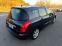 Обява за продажба на Peugeot 308 SW 1.6HDI  ~5 300 лв. - изображение 2