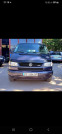 Обява за продажба на VW Multivan 2.5TDI ~7 000 лв. - изображение 2