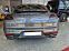 Обява за продажба на Porsche Panamera FACE* BOSE* Softclose ~59 999 лв. - изображение 5