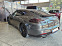 Обява за продажба на Porsche Panamera FACE* BOSE* Softclose ~59 999 лв. - изображение 3