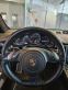 Обява за продажба на Porsche Panamera FACE* BOSE* Softclose ~59 999 лв. - изображение 6