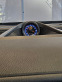 Обява за продажба на Porsche Panamera FACE* BOSE* Softclose ~59 999 лв. - изображение 10