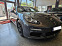 Обява за продажба на Porsche Panamera FACE* BOSE* Softclose ~59 999 лв. - изображение 1