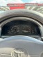 Обява за продажба на Toyota Corolla 1.6 ~2 300 лв. - изображение 10