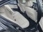 Обява за продажба на BMW 520 М пакет  ~24 500 лв. - изображение 6