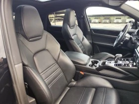 Porsche Cayenne CUPE* CHRONO* PODGREV* OBDUH* PANORAMA* FACE* LIZI, снимка 10