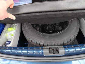 Dacia Duster 1.5 dCi 4x4, снимка 17