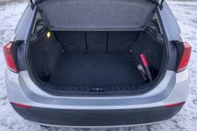 BMW X1 S DRIVE AVTOMAT, снимка 12