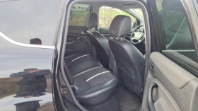 Ford Kuga, снимка 8