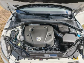 Volvo XC60 2.0D4-НАВИ-КОЖА, снимка 15
