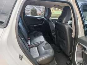 Volvo XC60 2.0D4-НАВИ-КОЖА, снимка 10