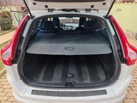 Volvo XC60 2.0D4-НАВИ-КОЖА, снимка 16