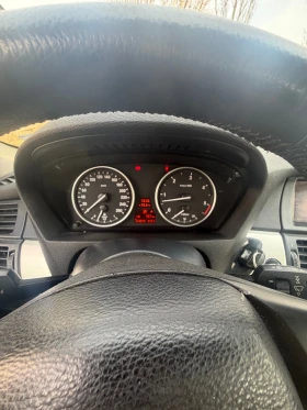 BMW X5, снимка 7