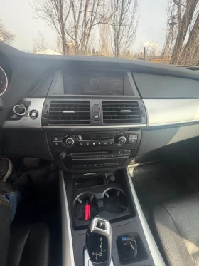 BMW X5, снимка 8