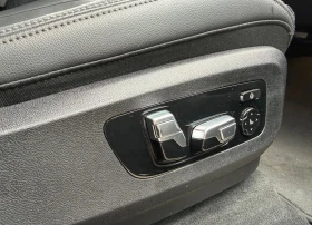 BMW X5 M-Sport xDrive, снимка 7