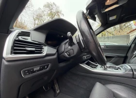 BMW X5 M-Sport xDrive, снимка 6