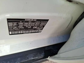 Mercedes-Benz GLA 250 * CARFAX * КАМЕРА * ПОДГРЕВ * NAVI, снимка 15