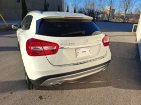 Mercedes-Benz GLA 250 * CARFAX * КАМЕРА * ПОДГРЕВ * NAVI, снимка 4