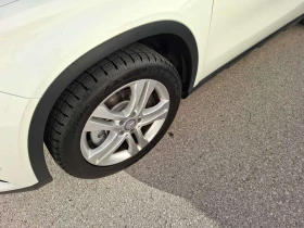 Mercedes-Benz GLA 250 * CARFAX * КАМЕРА * ПОДГРЕВ * NAVI, снимка 11