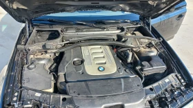 BMW X3 3.0 АВТОМАТИК, снимка 15