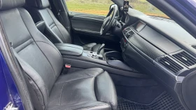 BMW X6, снимка 12