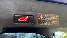 BMW X6, снимка 13