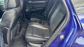 BMW X6, снимка 10
