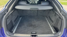 BMW X6, снимка 16