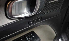 Volvo XC40 ULTIMATE* BRIGHT* 360КАМЕРА* LANE* ASSIST* ПАНОРАМ, снимка 7