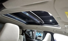 Volvo XC40 ULTIMATE* BRIGHT* 360КАМЕРА* LANE* ASSIST* ПАНОРАМ, снимка 16
