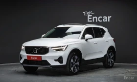 Volvo XC40 ULTIMATE* BRIGHT* 360КАМЕРА* LANE* ASSIST* ПАНОРАМ, снимка 1