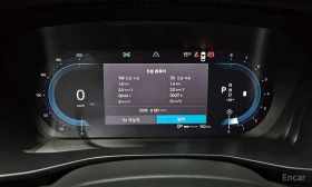 Volvo XC40 ULTIMATE* BRIGHT* 360КАМЕРА* LANE* ASSIST* ПАНОРАМ, снимка 13
