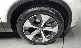Volvo XC40 ULTIMATE* BRIGHT* 360КАМЕРА* LANE* ASSIST* ПАНОРАМ, снимка 5