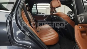 BMW X5 M50i | 360| ОБДУХ| HEAD-UP| ВКЛ.ТЕХНОТЕСТ, снимка 9