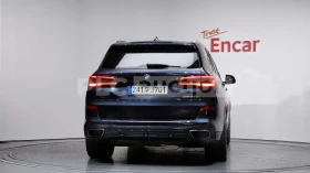 BMW X5 M50i | 360| ОБДУХ| HEAD-UP| ВКЛ.ТЕХНОТЕСТ, снимка 5