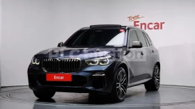 BMW X5 M50i | 360| ОБДУХ| HEAD-UP| ВКЛ.ТЕХНОТЕСТ, снимка 1