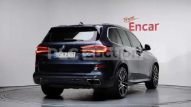 BMW X5 M50i | 360| ОБДУХ| HEAD-UP| ВКЛ.ТЕХНОТЕСТ, снимка 3