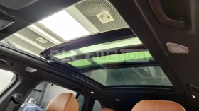 BMW X5 M50i | 360| ОБДУХ| HEAD-UP| ВКЛ.ТЕХНОТЕСТ, снимка 15