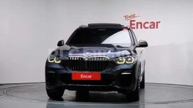 BMW X5 M50i | 360| ОБДУХ| HEAD-UP| ВКЛ.ТЕХНОТЕСТ, снимка 4